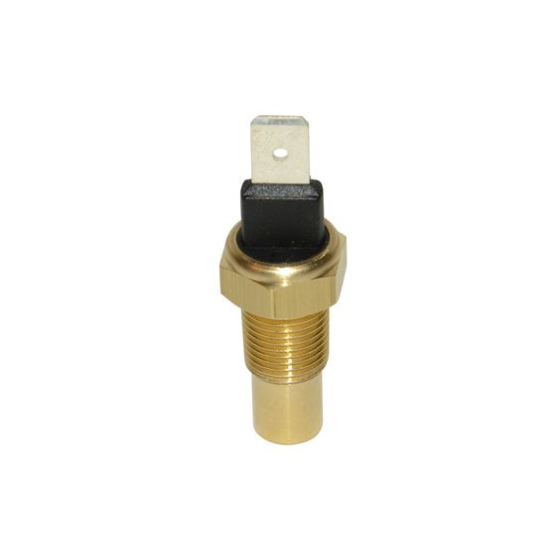 Temperature sensor SR2000 / Morini