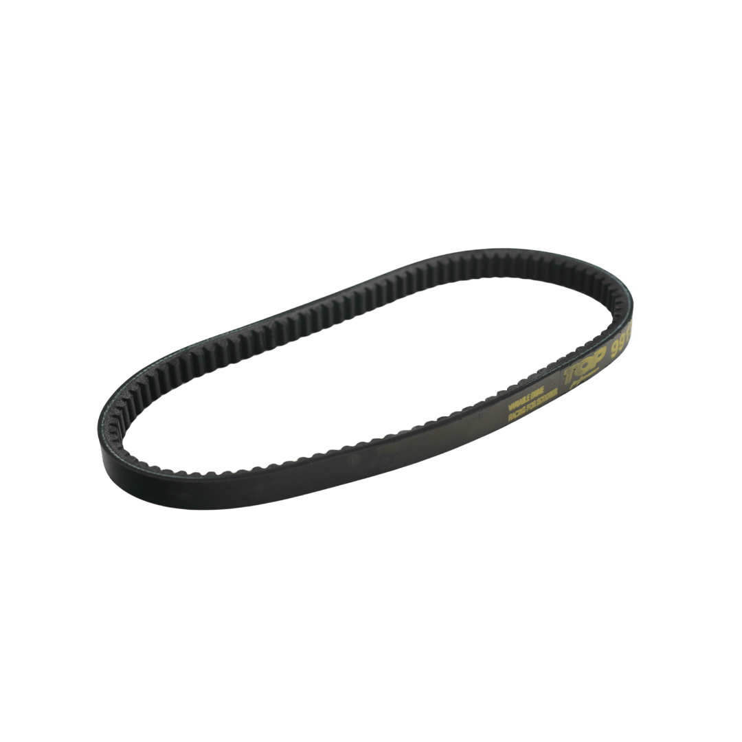 V-Snaar Top Performances Piaggio Zip SP 98 / Fast Rider / Quartz