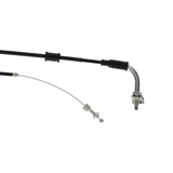 Gas cable Piaggio Zip 4 stroke original