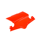 Achterkap Achterlicht Fluo Rosso Gilera Runner