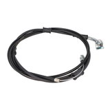 Gas cable Piaggio Zip 4 stroke original