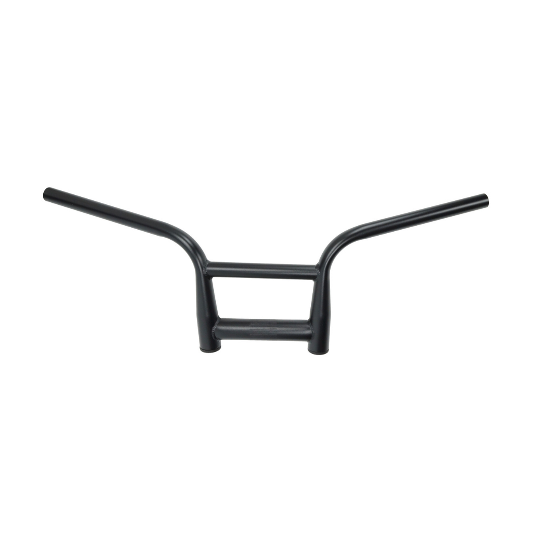 Manubrio Nero Ouxi V8 / V20 Fatbike
