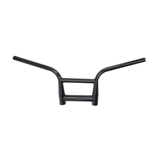 Manubrio Nero Ouxi V8 / V20 Fatbike