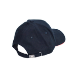 Malossi Pet Paddock Shadow Zwart