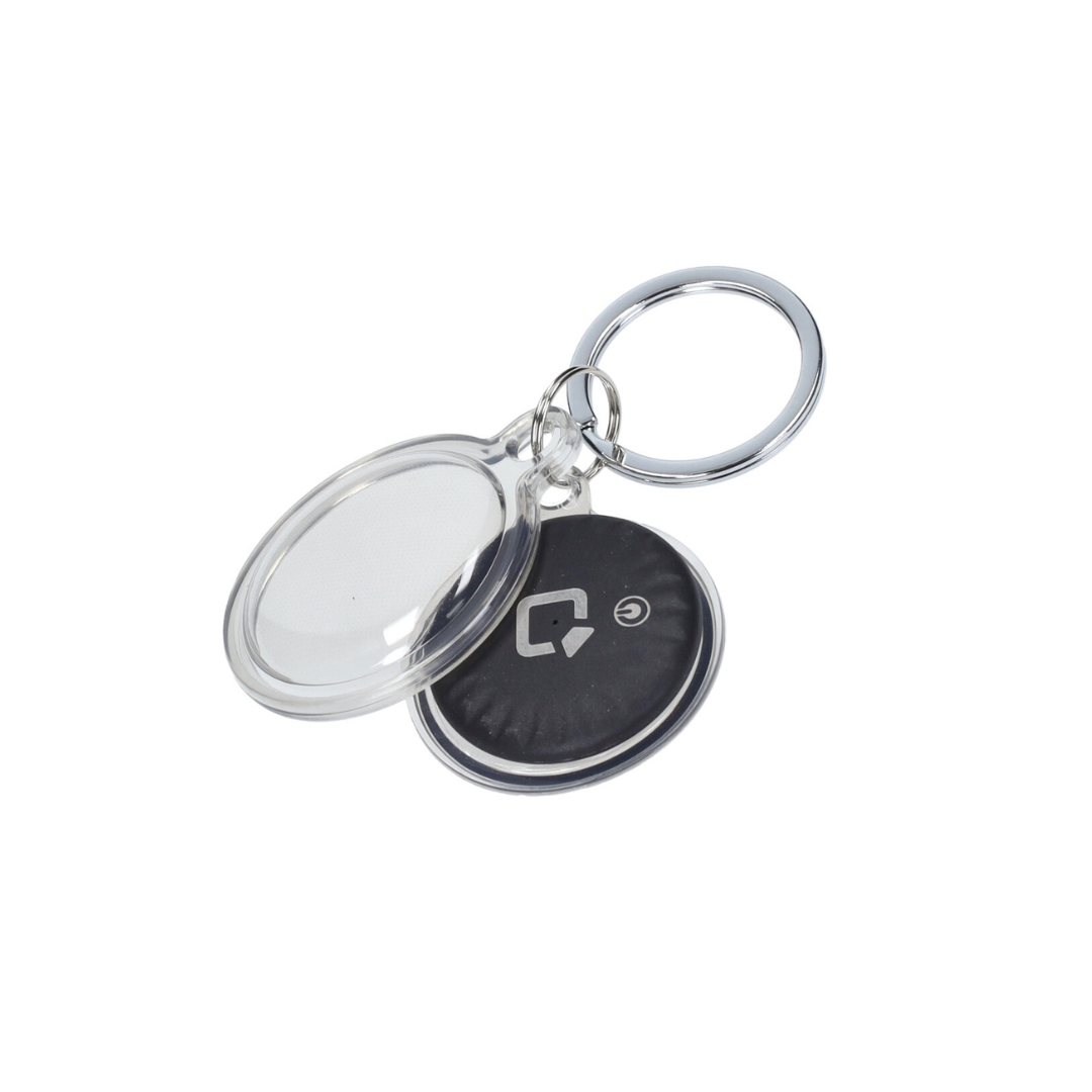 Smartfinder Optiline Tracker