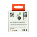 Smartfinder Optiline Tracker