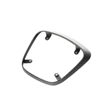 Achterlichtrand Carbon Look Vespa Sprint / Primavera Euro 5