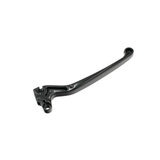 Remhendel Links Glans Zwart Vespa Sprint / Primavera