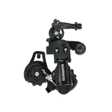 Achterderailleur SHimano 6/7-Speed V8 / V20 Fatbike