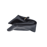 Binnenband Schuin 110/70-12 - 110/90-12 - 3.00-12 - 325-12 Gilera Citta / Fatbike Mini