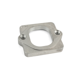 Spruitstuk Polini Draaibaar 26/32MM PWK / VHST Piaggio 2 Takt