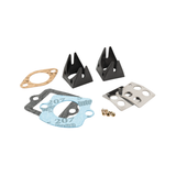 Motoforce Inlaatset 35MM PWK / VHST Piaggio / Gilera 2 Takt