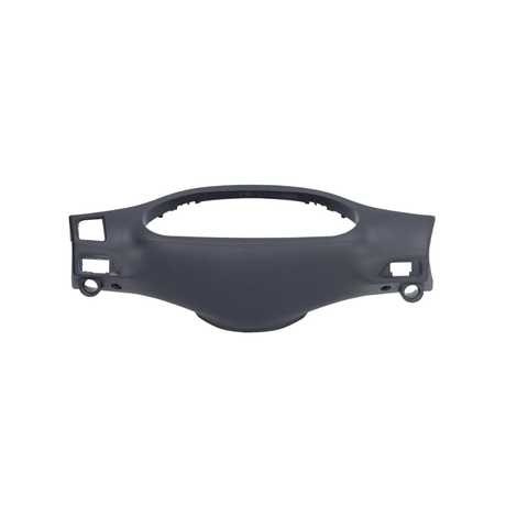 Binnenkappenset Gilera Runner 50-180cc 2 Takt