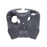 Binnenkappenset Gilera Runner 50-180cc 2 Takt