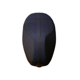 Zadel Urus Blauw Vespa Sprint / Primavera 50cc 2-4 Takt