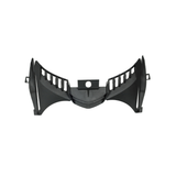 SP Kappenset Zip Forged Carbon Look Zwart / Zilver / Paars