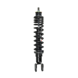 Assorbitore di ammortizzatore YSS Piaggio 285 mm Piaggio / Gilera 2/4 Takt