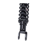 Assorbitore di ammortizzatore YSS Piaggio 285 mm Piaggio / Gilera 2/4 Takt