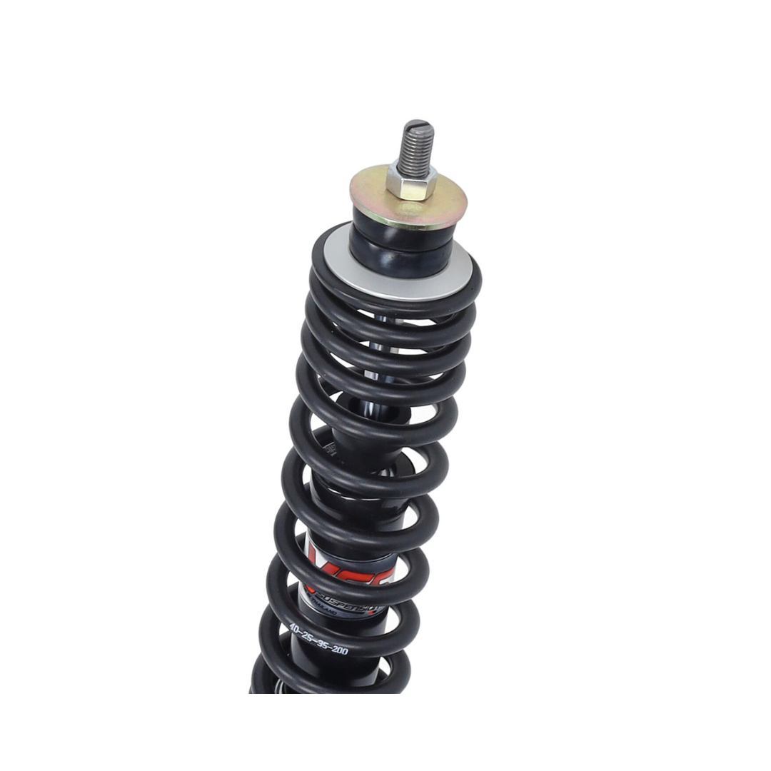 Assorbitore di ammortizzatore YSS Piaggio 285 mm Piaggio / Gilera 2/4 Takt