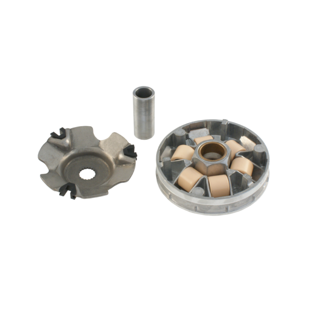 Vari set di Piaggio Zip/Vespa 2t 50cc RMS