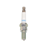 Scintilla ngk cr8eb piaggio / vespa 4 ictus