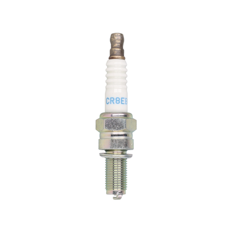 Scintilla ngk cr8eb piaggio / vespa 4 ictus