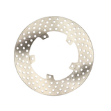 Malossi 200mm brake disc Zip SP/Vespa Sprint