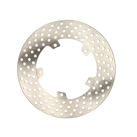 Malossi 200mm freno disco zip/sprint vespa