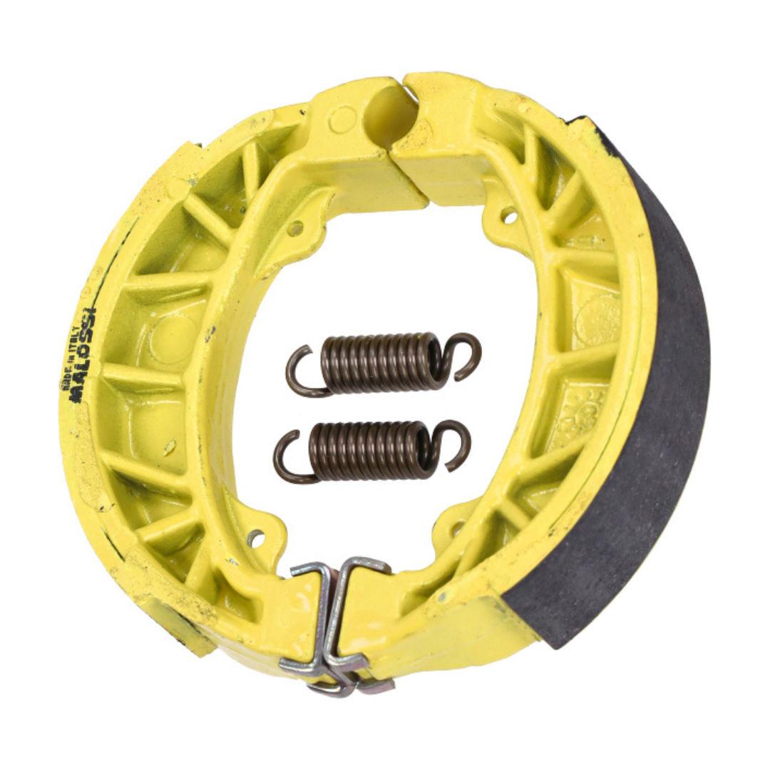 Brake segment Malossi Piaggio / Gilera 2-4 Stroke