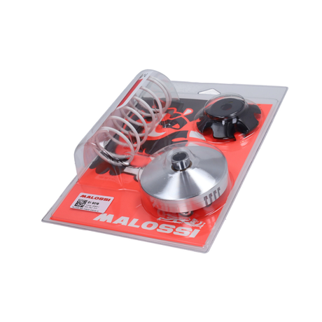 Malossi Multivar Piaggio / Vespa 2 ictus