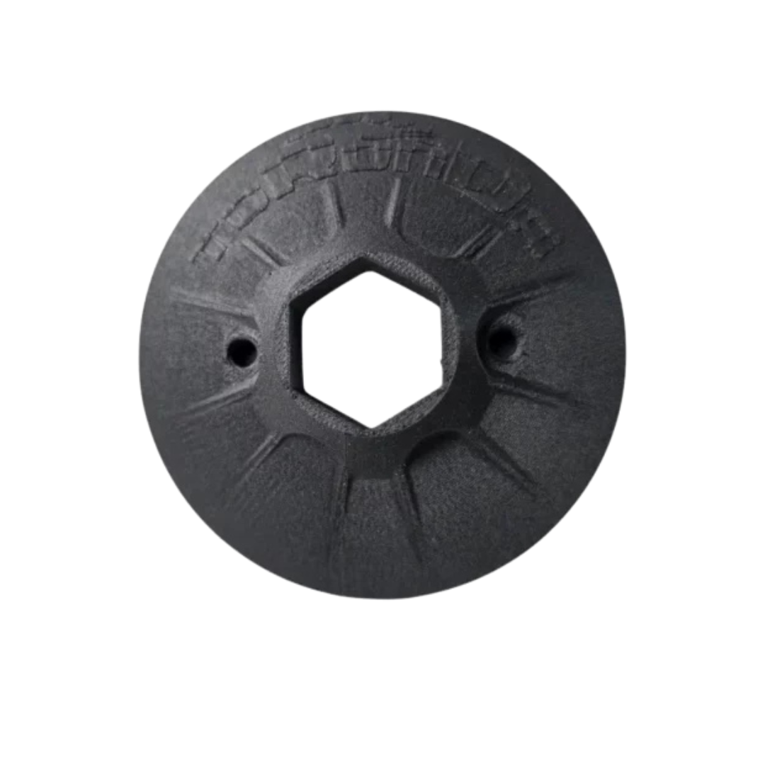 Toronda Wieldop Gilera Runner 125-180cc 2 Takt