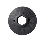 Toronda Wieldop Gilera Runner 125-180cc 2 Takt