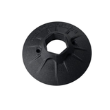 Toronda Wieldop Gilera Runner 125-180cc 2 Takt