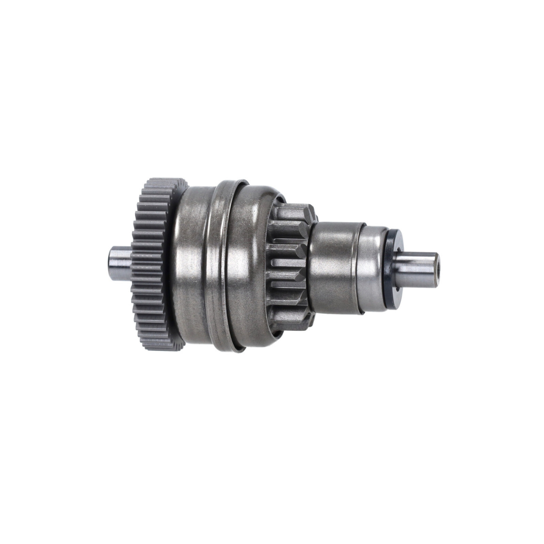 BENDIX Piaggio 125cc 2-4 Sicchia originale