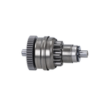 BENDIX Piaggio 125cc 2-4 Sicchia originale