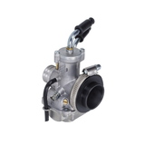 Polini CP Carburetor 19mm Choke cavo