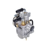 Polini CP Carburetor 19mm Choke cavo