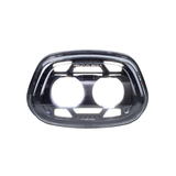 Koplamp LED Fast Arrow Pro LED Vespa Sprint