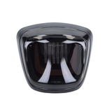 Achterlicht LED Fast Arrow Pro Vespa Sprint / Primavera