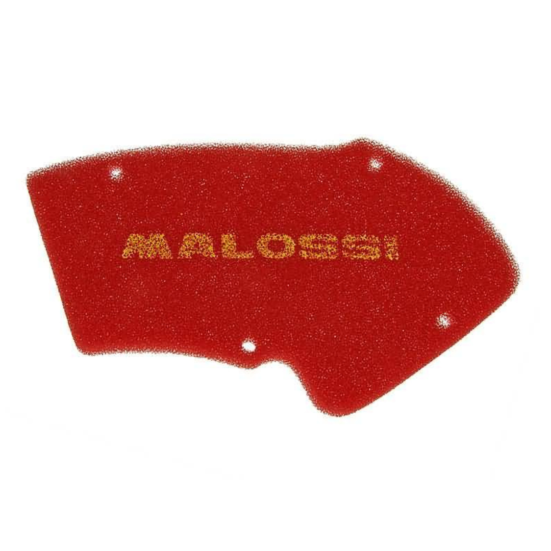 Elemento filtro dell'aria Malossi Gilera Runner 125 / 180cc 2 ictus