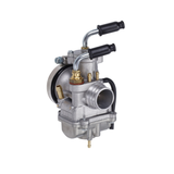 Polini Carburatore da 17,5 mm Inserisci Piaggio 2