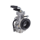 Polini Carburatore da 17,5 mm Inserisci Piaggio 2