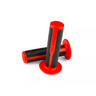 Stage6 Ultimate Handvaten Rood