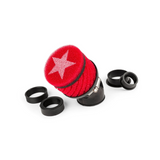 Filtro potenza Stage6 Racing 28-48Mm