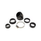 Filtro potenza Stage6 Racing 28-48Mm