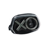 Feedlight a LED XO Vespa Sprint