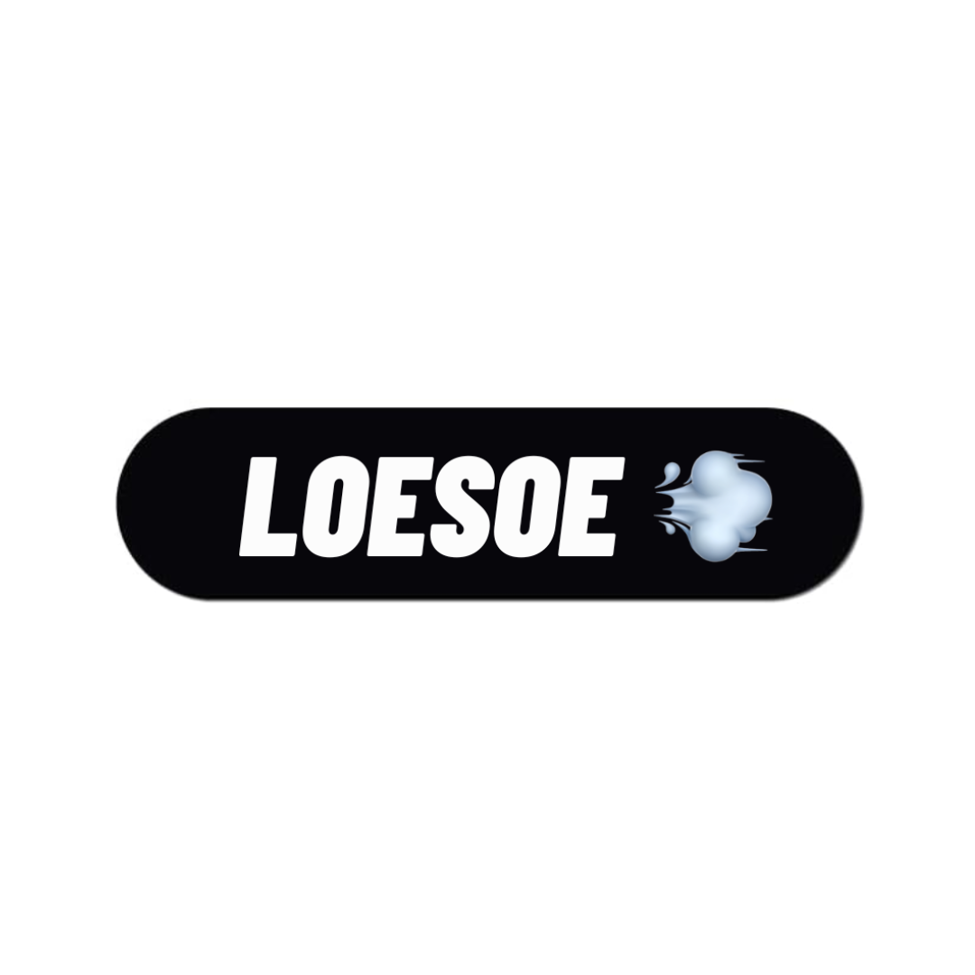 3D Reflector Loesoe Piaggio Zip