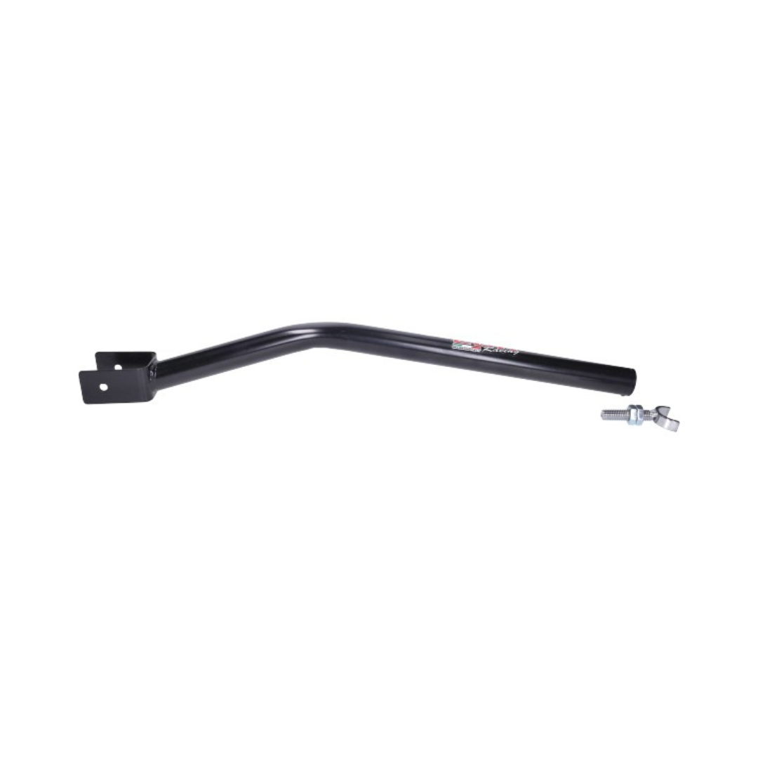 Stabilizer barn Ebre Frame Bent Black Puch Maxi – Fresh Parts