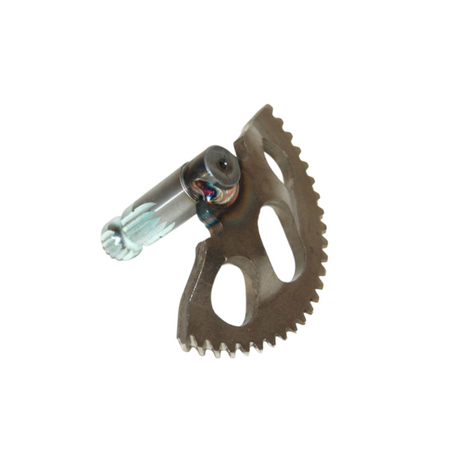 Kickstartas Piaggio / Vespa 2 - 4 Takt Origineel Kickstartas