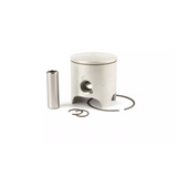 Stage6 Cilinder Mk2 70Cc Sport Pro Piaggio 2 Takt Watergekoeld